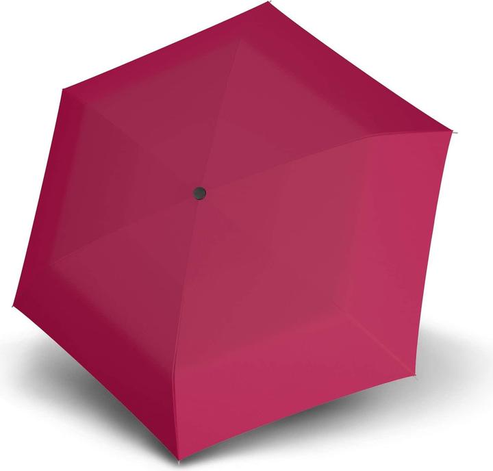 Knirps Ultra Light Duomatic Heatshield