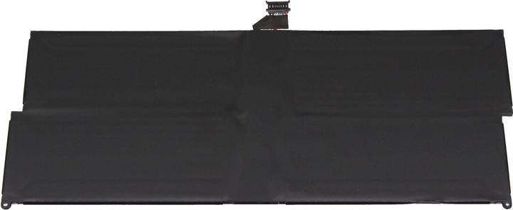 Immagine prodotto Lenovo L19M4PG3 (4 Celle, 5470 mAh)
