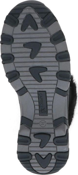 Produktbild Caprice Stiefelette (37)