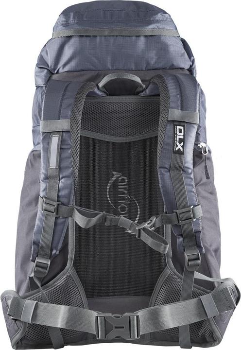 Produktbild Trespass TWINPEAK Rucksack (45 l)