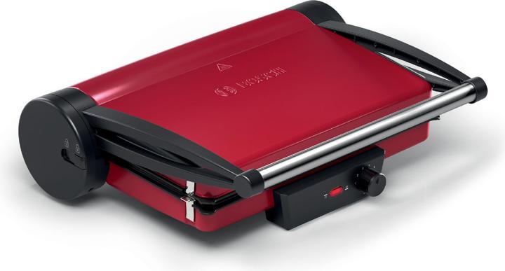 Immagine prodotto Bosch Hausgeräte TCG4104