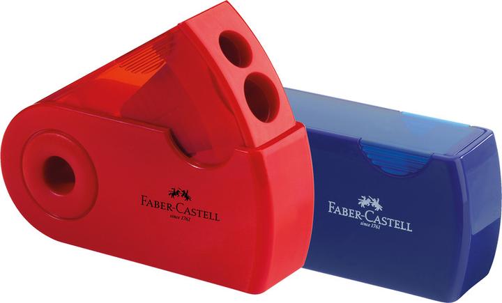 Produktbild Faber-Castell Sleeve