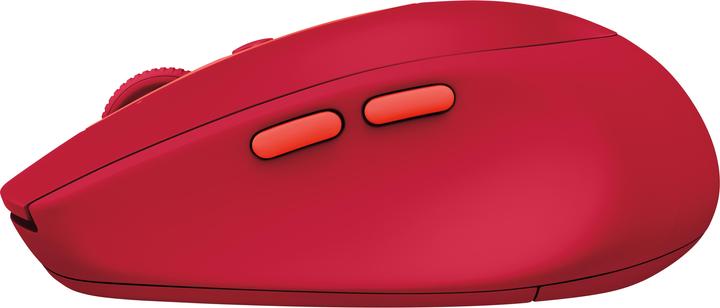 Immagine prodotto Logitech M590 Multi-Device Silenzioso (Senza fili)