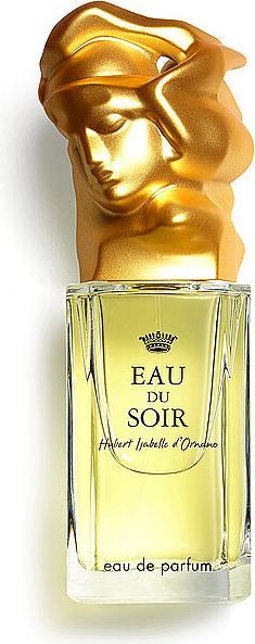 Image du produit Sisley Eau Du Soir Eau De Parfum Spray (Eau de parfum, 30 ml)