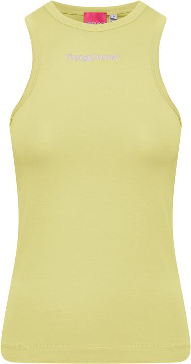 TheJoggConcept JCSIMONA TANKTOP 22800022