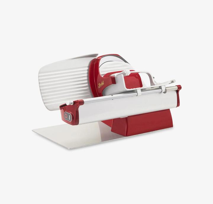 Actual product image Berkel Homeline HL PLUS 200