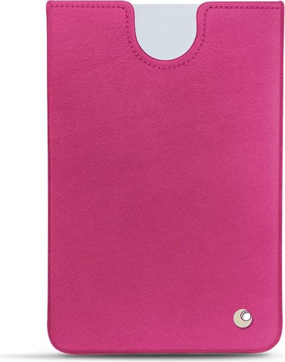Rose BB ( Pantone #DB599F )