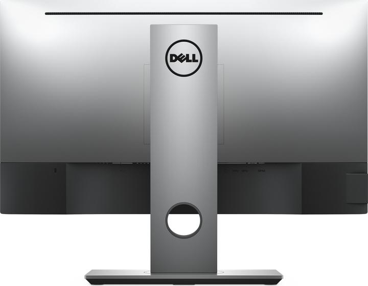 Produktbild Dell U2518d (2560 x 1440 Pixel, 25")