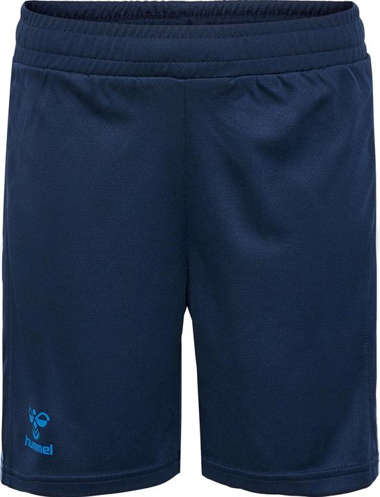 Produktbild hummel Hmlactive Pl Shorts Kids (176)