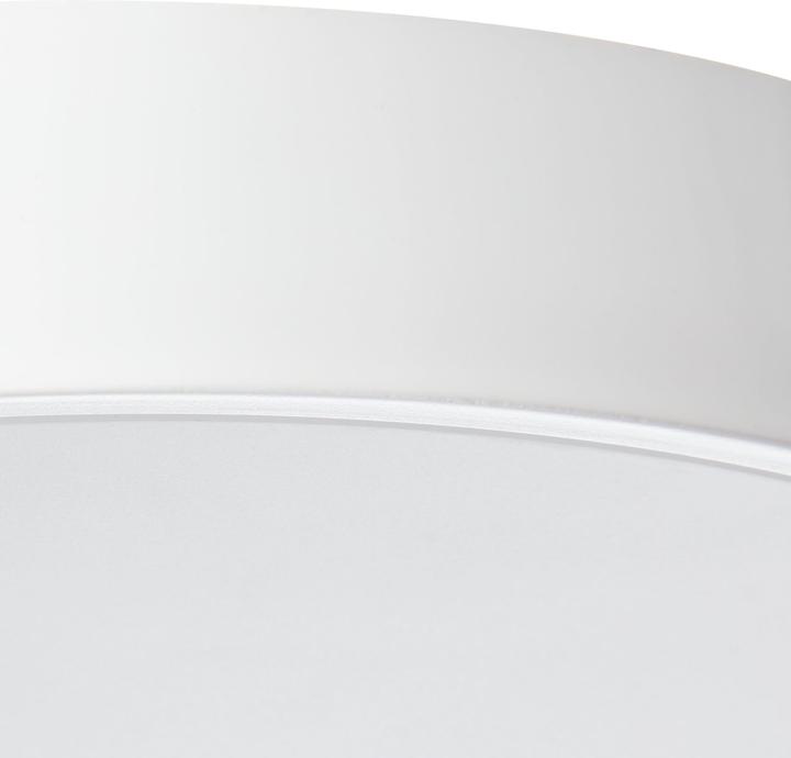 Produktbild micasa Asti (2190 lm)