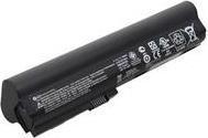 Image du produit HP Hewlett-Packard SX09 batterie d'ordinateur portable (9 cellules, 3000 mAh)