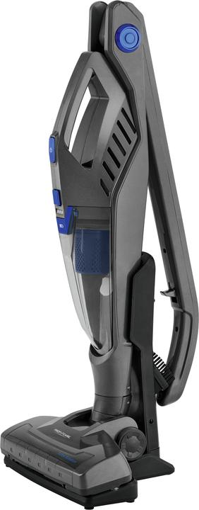 Produktbild Profi-Care Profi Care