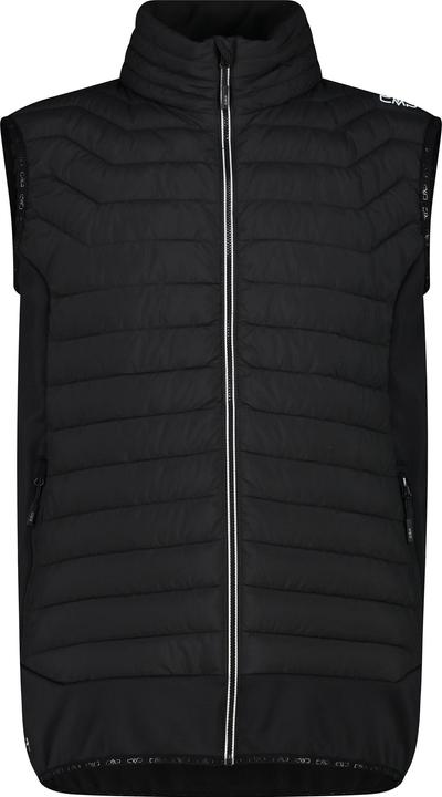 Actual product image CMP Campagnolo Vest Hybrid (52)