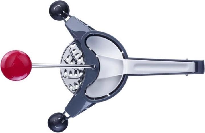 Image du produit Westmark Schnitzel Mouli