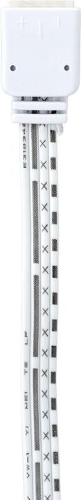 Produktbild Paulmann YourLED Eco Clip Connector