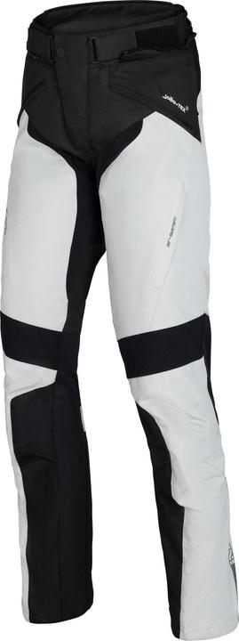iXS TromsÃ¶-ST 2.0