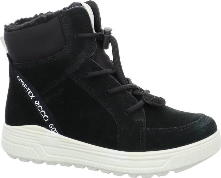 Immagine prodotto Ecco Urban Snowboarder GTX (40)
