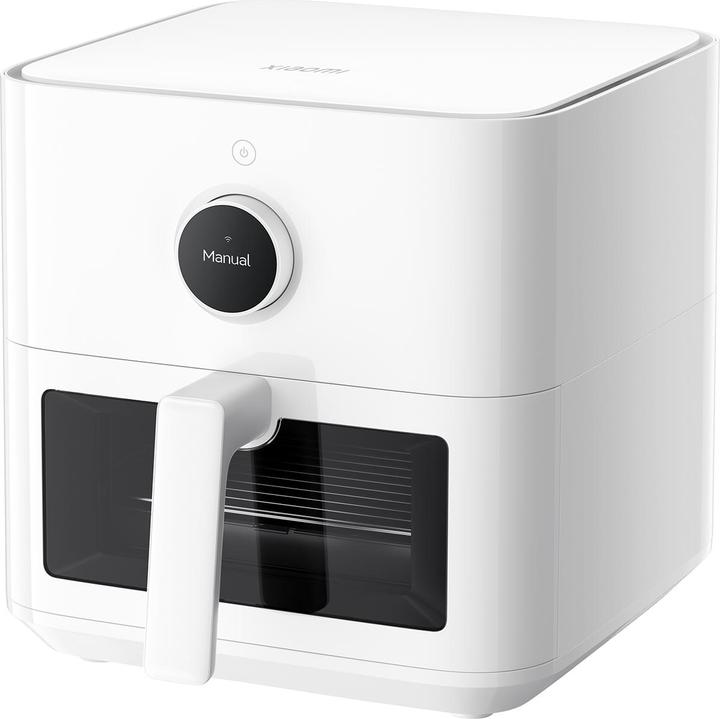 Xiaomi Friteuse Smart Air (Prise UE)