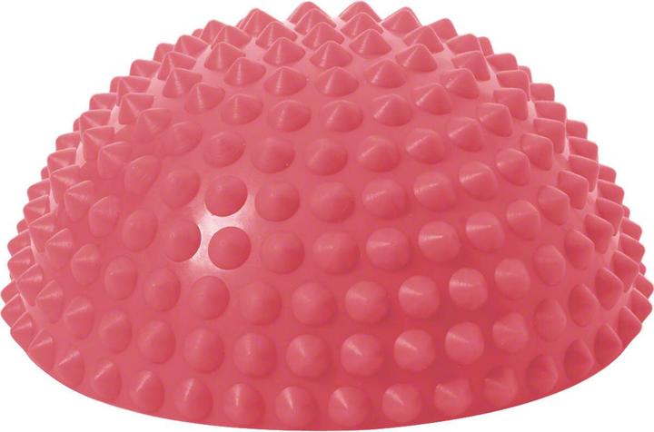 Image du produit Togu Senso® Balance Hedgehog ø 16 rose