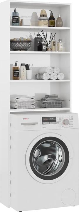 Immagine prodotto VidaXL Waschmaschinenschrank
