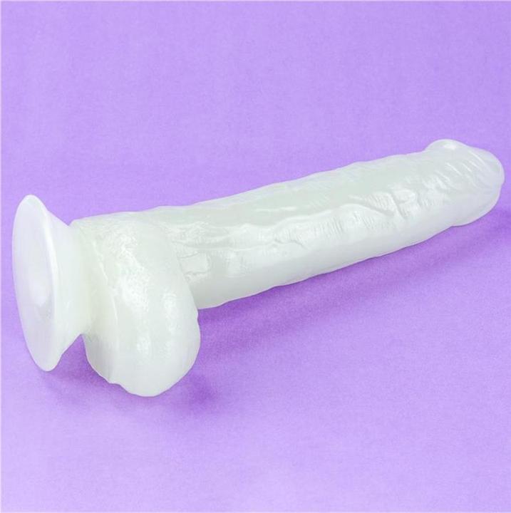 Produktbild Lovetoy Lumino
