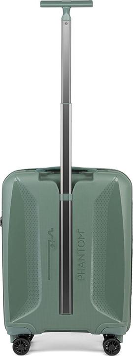 Image du produit Epic Phantom SL 4 roues trolley cabine 55 cm (40 l, Bagage à main (jusqu'à 50l))