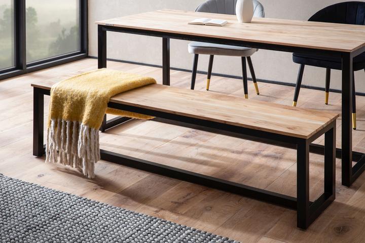 Produktbild Wohnling 140x40x45 (140 cm)