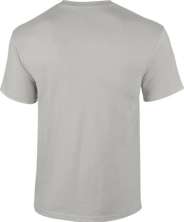 Immagine prodotto Gildan Maglietta Ultra (XL)