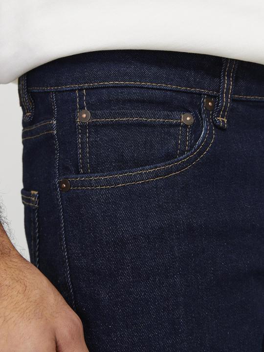 Immagine prodotto Jack & Jones RDD Royal RE 762 Jeans slim fit Jeans slim fit (W31/L32)