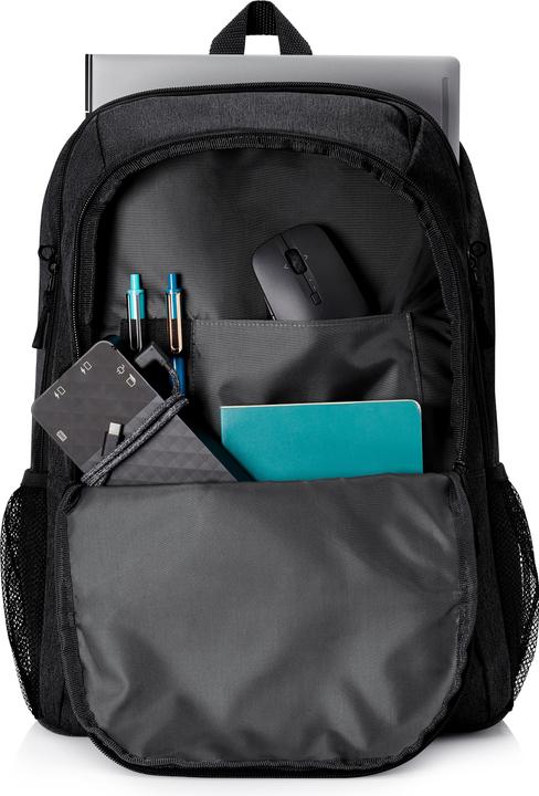 Image du produit HP Prelude Pro (12.52 l)