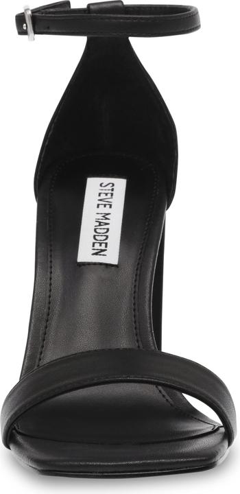 Produktbild Steve Madden enabsätze airy (38)