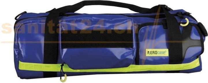 Image du produit Aerocase Sac d'oxygène OBL (Situations critiques)