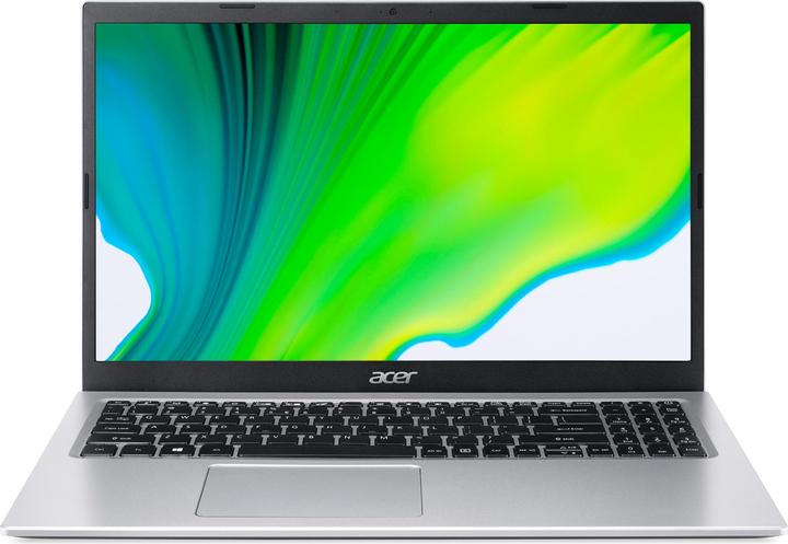 Immagine prodotto Acer Aspire 1 (15.60", Intel Celeron N4500, 4 GB, 128 GB, CH)
