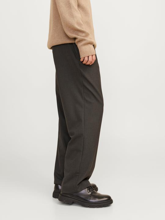 Produktbild Jack & Jones Jpstkarl Banks Chino Sn (W30/L34)