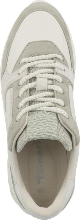 Immagine prodotto Tamaris Sneaker (37)