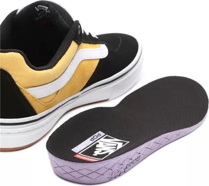 Produktbild Vans Kyle Walker Pro (40)