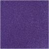 Produktbild Rayher Scrapbooking-Papier (200 g/m², 1 x)