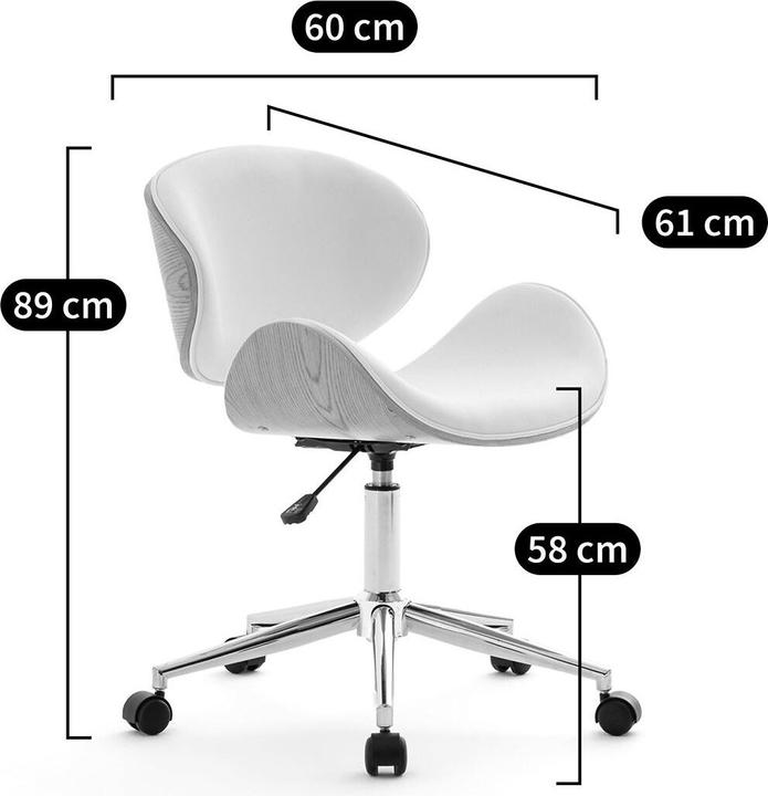Actual product image La Redoute Interieurs Zarius