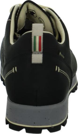 Produktbild Dolomite Cinquantaquattro Low Full Grain Leather Evo GTX (42.5)