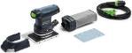 Image du produit Festool RTS 400 REQ (Ponceuse excentrique, 250 W)