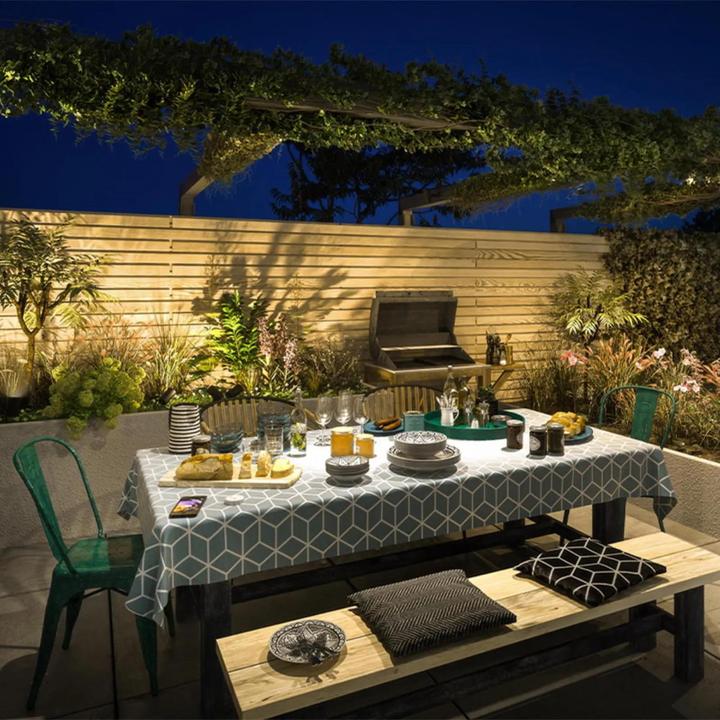 Immagine prodotto Philips Jivix Solar (150 lm, IP44)