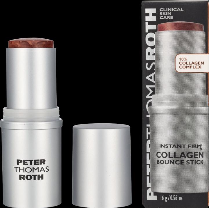 Produktbild Peter Thomas Roth Firmx (1615 ml)