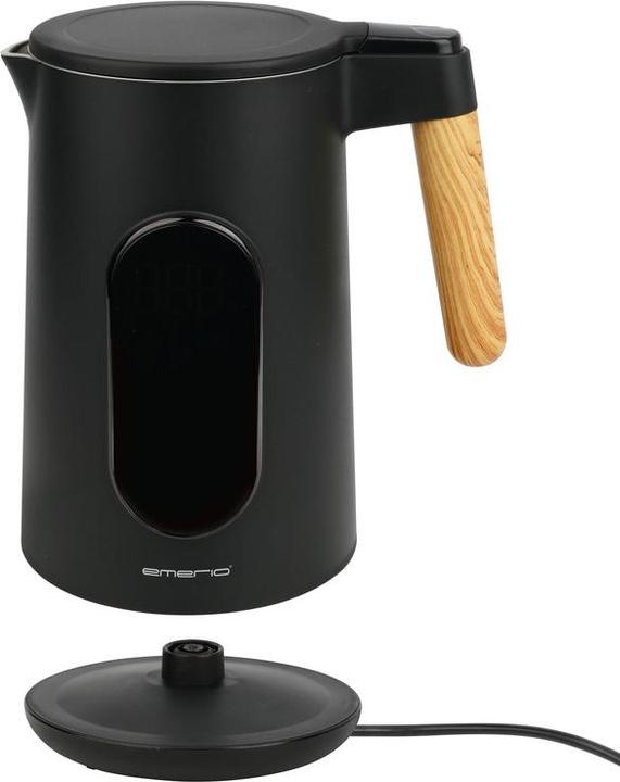 Produktbild Emerio Wasserkocher (1.70 l)