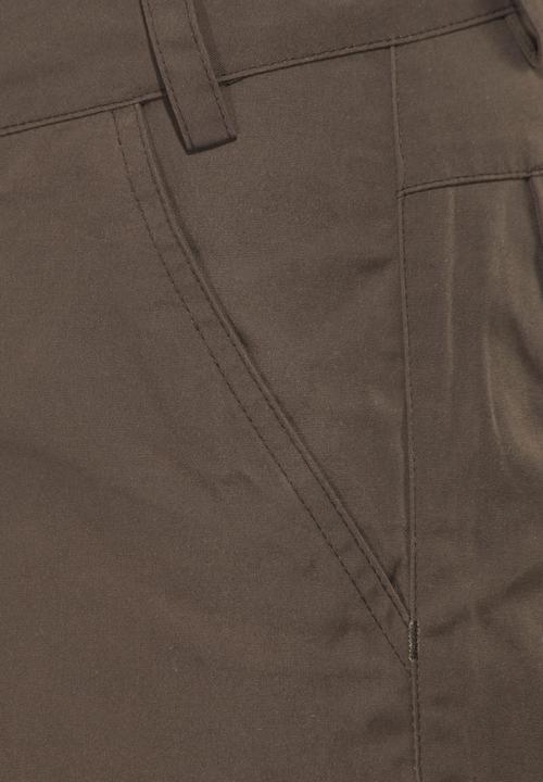 Actual product image Fjällräven Karl Pro Pants (44)