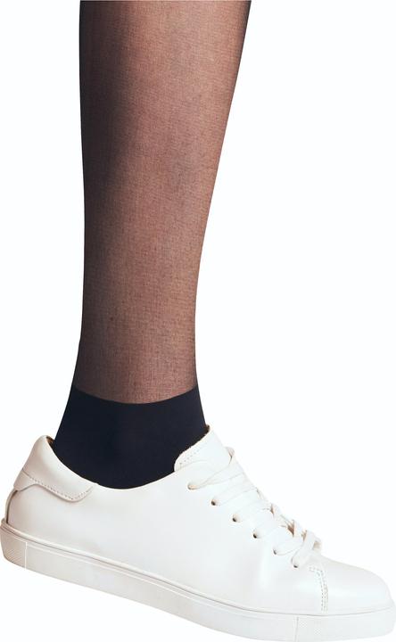 Produktbild Falke Sneaker (20 DEN, 40 - 42)