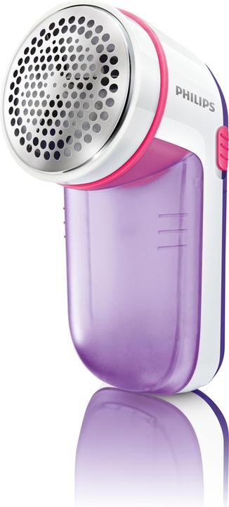 Produktbild Philips Fusselentferner