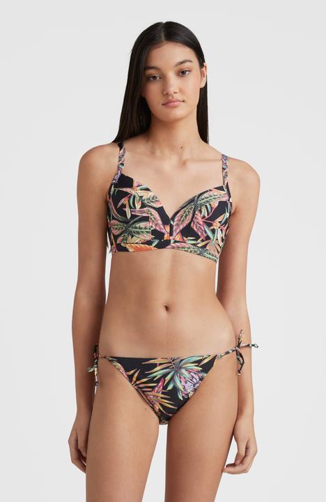 Image du produit O'Neill Femmes Bondey Bottom (40)