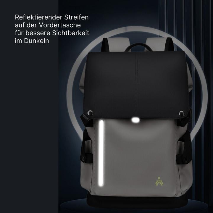 Produktbild Hermex Business (20 l)