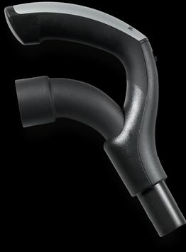 Produktbild Miele 6163669