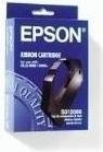 Image du produit Epson S015